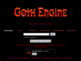 gothengine.com