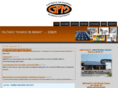 gpmfotovoltaico.com