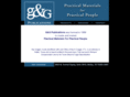 gpublications.com