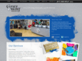 graywolfpromotions.com