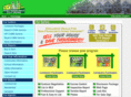 greenbankersf.com
