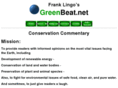 greenbeat.net