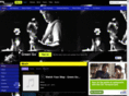 greengomusic.com