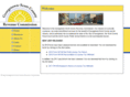 gscrevenue.com