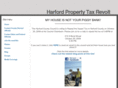 harfordtaxrevolt.com