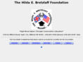 hebf.org