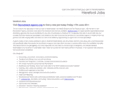 herefordjobs.com
