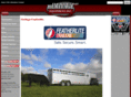 heritagefeatherlite.com