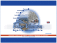heuro-vacances.com