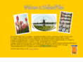 holland4thai.net