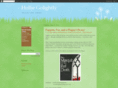 holliegolightly.com