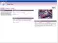 homeyarn.com