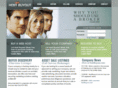 hostbuyout.com