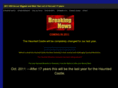 hustonville.com