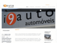 i9auto.com