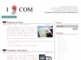 icartcom.com