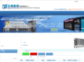 idcfive.com