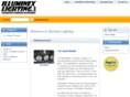 illuminexlighting.org