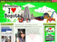 ilovebogota.org