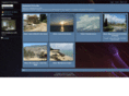 imagedreamz.com