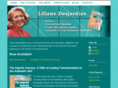 imprintsjourney.com