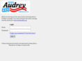 imwithaudrey.org