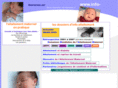 info-allaitement.com