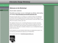 infodesignworkshop.com