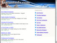 instantssls.com