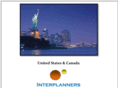 interplanners.com