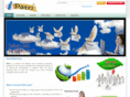 ipatri.com