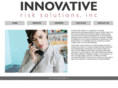 irsteam.com