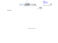 isitopen.com