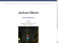 jacksonbloom.org