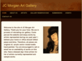 jcmorganart.com
