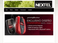 jcnextel.info