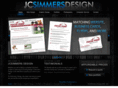 jcsimmersdesign.com