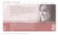 jenniferafranko.com