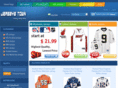jerseystown.com