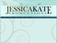 jessicakate.com