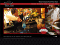 johnnyssushibar.com