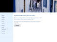 joinwwte.com