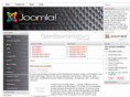 joomjin.com