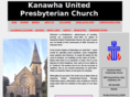 kanawhachurch.org
