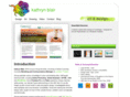 kathrynblair.com