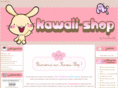 kawaii-shop.com