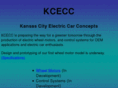 kcecc.com