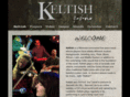 keltish.com