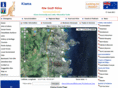 kiamaaustralia.info