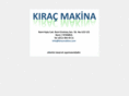 kiracmakina.com